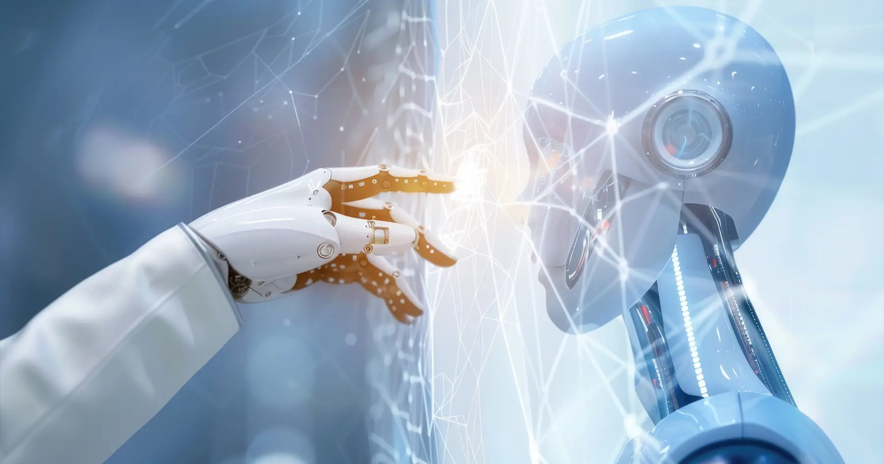 Asistente de IA en tu Web: 7 Días para Convertir Tráfico en Prospectos Calificados