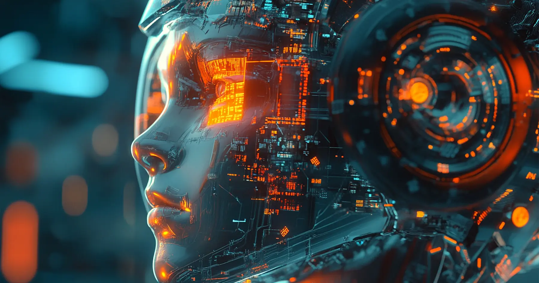 Adopción de IA al Estilo Paul Roetzer: Prioriza Proyectos que Mueven el Embudo