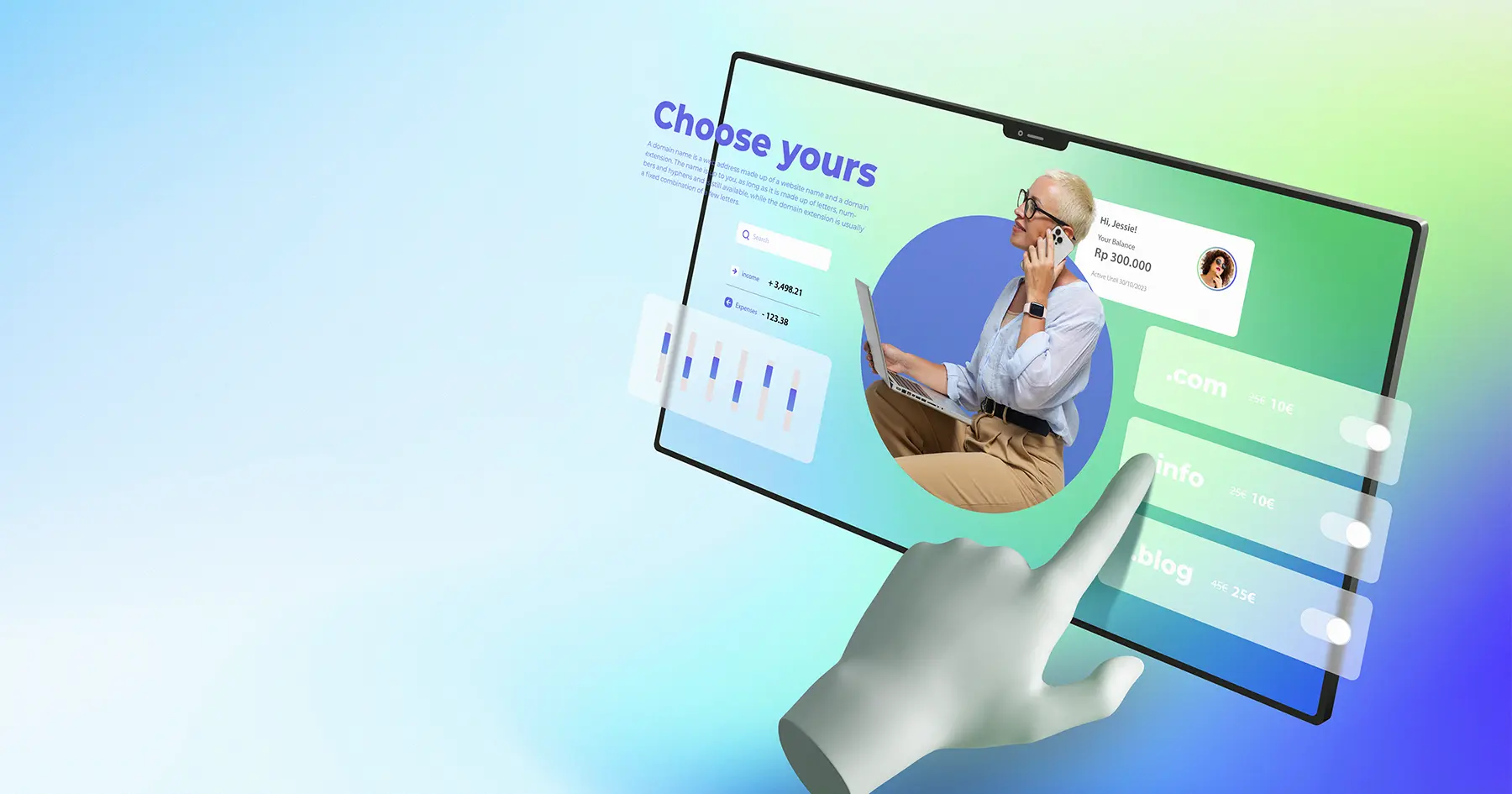 Landing Page Optimization al estilo Tim Ash: 12 palancas para duplicar conversiones sin más tráfico