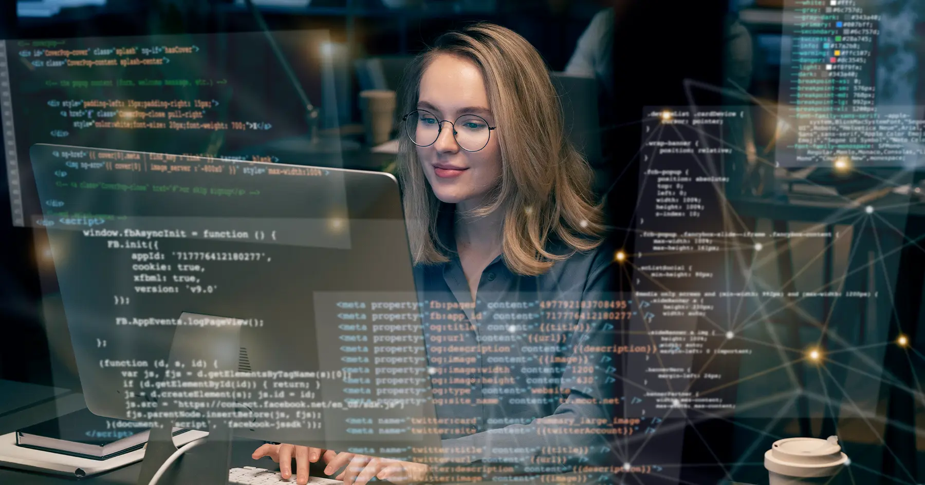 CRO con sistema al estilo Peep Laja: investigación, priorización y tests que pagan las cuentas