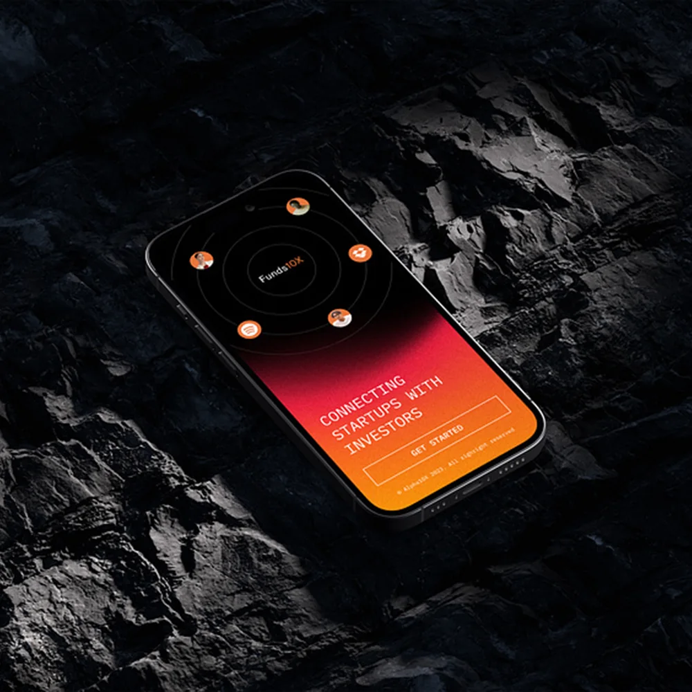Branding 03