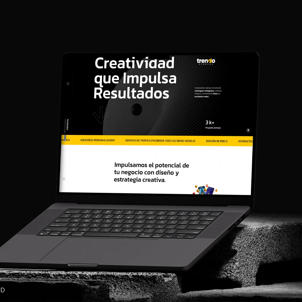Branding 04
